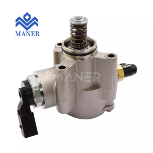 MANERオートエンジンシステム03H127025EHFS85303C高圧燃料噴射ポンプVW FOR AUDI用 - Product Image 2