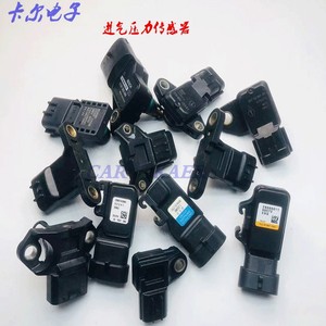 L325วาล์ว PCV 13 890A สำหรับ MAZDA 3 5 6 MX 5 miata ชิ้นส่วนอะไหล่ท่อไอเสีย - Product Image 2