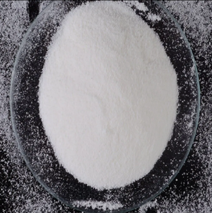 <span class=keywords><strong>Alfa</strong></span> Olefin Sulfonato de Sodio Líquido en Polvo de Alta Calidad CAS 68439-57-6 Aos 98% - Product Image 4