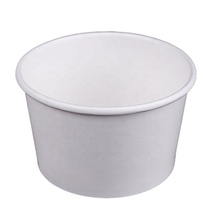 Hot Selling Disposable Chinese <strong>Microwave</strong> Safe Soup <strong>Bowl</strong> <strong>With</strong> <strong>Lids</strong> - Product Image 4