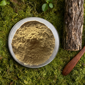 ผงแทนกา 100% ผงสกัดแทนกาบริสุทธิ์ - Product Image 3