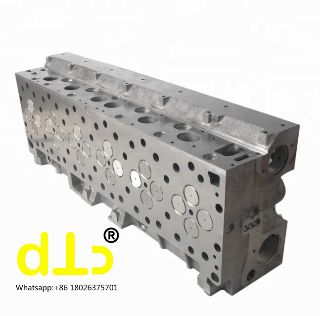 メンテ済■head151cm×headバイン Uaz Zmz402 4021 4026 Complete Cylinder Head at 402.1003010