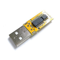 Câble FTDI USB DMX 512 Cannon XLR pour contrôleur d'éclairage de scène, microphone, remplacement de câble pour SGM Dmxcontrol Freestyler
