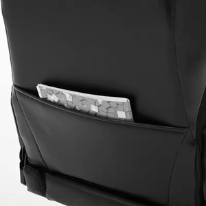 Silla de Juego Ergonómica Negra de Alta Calidad al por Mayor, Silla de Juego Económica 5727, Silla de Juego Barata 5727 5727, Silla de Juego Económica 5 - Product Image 6