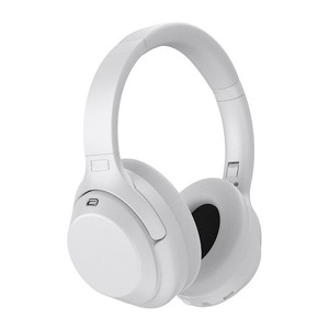 Audífonos Inalámbricos con Cancelación de Ruido Wh-1000xm4, Control Táctil Bluetooth, Audio de Realidad Envolvente 360, 30 Horas de Reproducción - Product Image 4