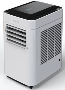 Offre Spéciale 30000 BTU DE REFROIDISSEMENT Et * chauffage/déshumidification/ventilateur 4n1 portable <span class=keywords><strong>climatiseur</strong></span> - Product Image 3