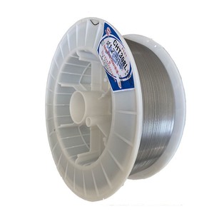 Le fabricant fournit du fil de soudage Atlantic CHT316L/309L/308L fil de soudage fourré en acier inoxydable - Product Image 2