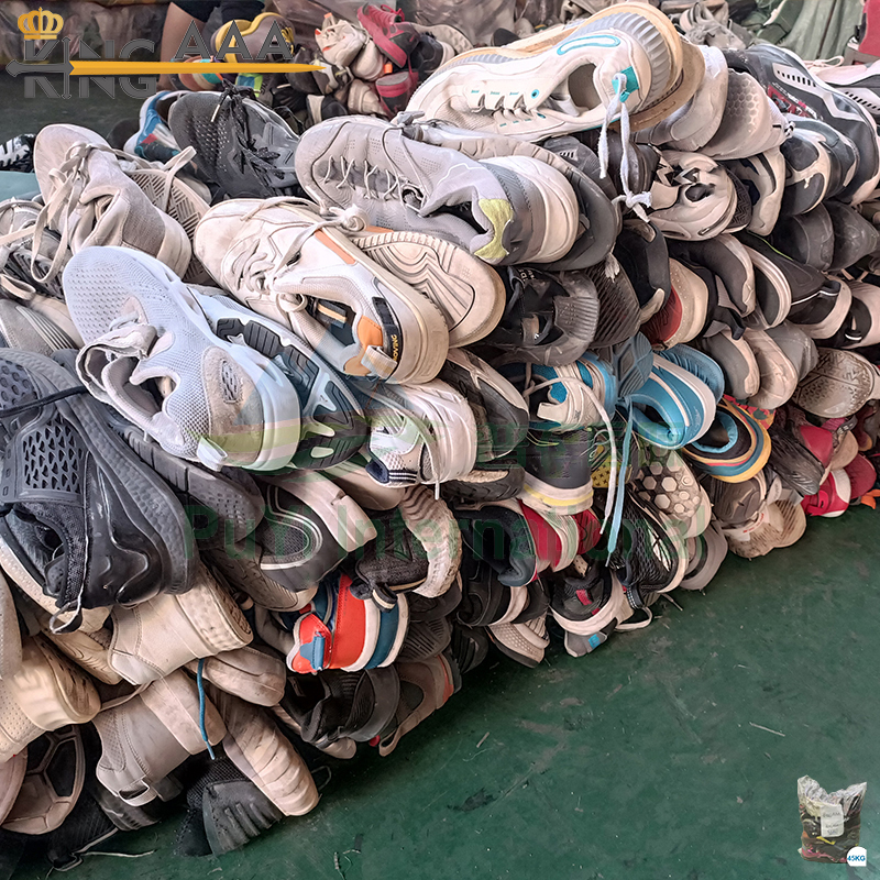 Shoes Wholesale Buy Used Shoes Second Hand Used Shoes China