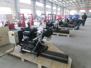 Équilibreur de <span class=keywords><strong>pneus</strong></span> pour voiture, Machine à Changer les <span class=keywords><strong>pneus</strong></span> - Product Image 6