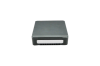 Mini PC de Oficina Nuevo, Intel Core I5-10210U, Compatible con 64GB DDR4, Gráficos UHD GDDR5, SSD M.2, Windows 10/11/Linux