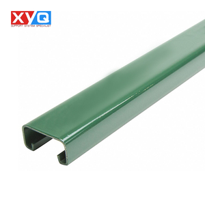 41*21 <span class=keywords><strong>13</strong></span>/16 "支柱通道c通道镀锌钢通道Unistrut - Product Image 3