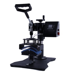 8 Trong 1 Máy Ép Nhiệt, Thăng Hoa Máy In/Máy Truyền Nhiệt, Ép Nhiệt Cho <span class=keywords><strong>Mug</strong></span>/Hat/T Áo Sơ Mi/Trường Hợp Điện Thoại/Chai/ - Product Image 6