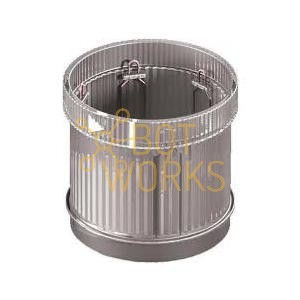 Rittal 2372031 - Nuovo - Product Image 1