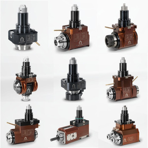 COORAY CRL200MSYL <strong>Mazak</strong> <strong>CNC</strong> Slant <strong>Lathe</strong> Machine Turning Milling Machining Center Double Spindle Power Turret Live Tooling - Product Image 6