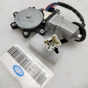 WLBTR RH 80730-CD00A LH 80731-CD00A <span class=keywords><strong>Moteur</strong></span> de lève-<span class=keywords><strong>vitre</strong></span> électrique pour Nissan <span class=keywords><strong>350Z</strong></span> Z33 VQ35DE 2002- - Product Image 2