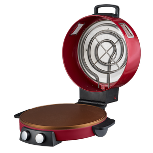 Nhà Máy Đồ Nấu Nướng Bộ Chảo Đặt Không Dính Nồi Nhà Bếp Trứng Vòng Nhà Sản Xuất Bánh Mì - Product Image 6