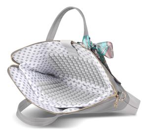 Custom Multiple Size Nylon Business Briefcase Handbags <strong>Laptop</strong> Shoulder Bags for <strong>Women</strong> <strong>Laptop</strong> <strong>Tote</strong> - Product Image 3