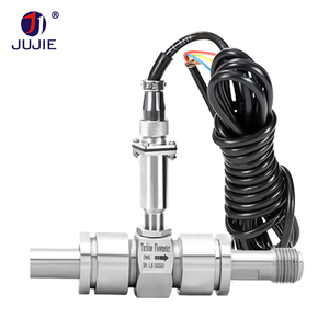 Diesel Lỏng Xăng Dầu Lưu Lượng Kế Cảm Biến Xung Tín Hiệu Cho Lỏng Diesel Xăng Dầu Lưu Lượng Đo Lường - Product Image 3