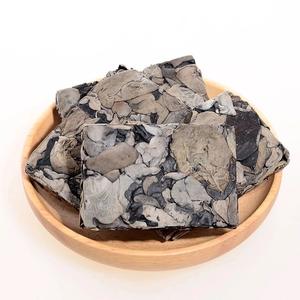 Seta de <span class=keywords><strong>Matsutake</strong></span> comprimida, hongo negro, a la venta - Product Image 6