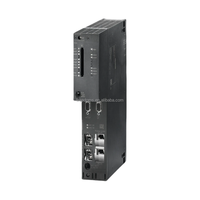 6ES7414-5HM06-0AB0 Módulo Original Nuevo para PLC S7-400, Automatización Industrial