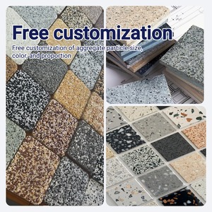Piedra Lavada con Resina BlueKingfisher, Directo de Fábrica, <span class=keywords><strong>para</strong></span> Templos, Monasterios, Edificios Antiguos, Estética Zen, Resistente a la Intemperie, Paisajismo - Product Image 6
