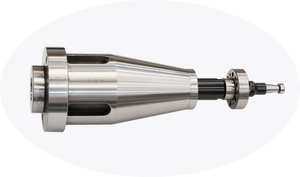 G150a <span class=keywords><strong>CNC</strong></span> dọc bánh hobbing máy độ chính xác cao Tự động cắt thiết bị máy móc sản phẩm - Product Image 6