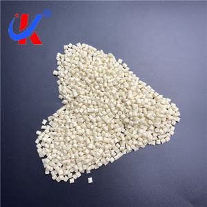 Granulés PPO de haute qualité de couleur personnalisée matières premières plastiques vierges/recyclées PPO polyphénylène oxiole - Product Image 2