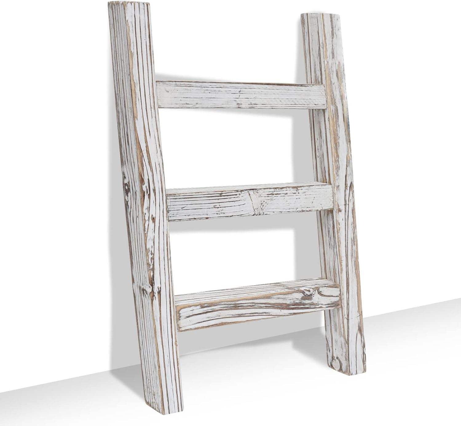 35,8*24*3,5 centimetri