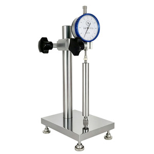 Barra de Calibración Estándar de 160 mm para Autoclave, Comparador de Longitud, Pieza de Repuesto, Barra de Medición para Pruebas de Expansión en Laboratorio - Product Image 5