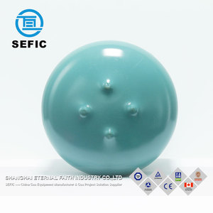 Compre el Gas <span class=keywords><strong>Helio</strong></span> en los <span class=keywords><strong>Globos</strong></span> <span class=keywords><strong>de</strong></span> <span class=keywords><strong>Helio</strong></span> <span class=keywords><strong>de</strong></span> Dubái - Product Image 5