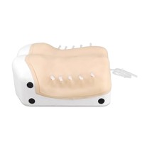 Formation en endoscopie transforaminale de sciences médicales Simulateur chirurgical UBE Modèles de formation d'opération sous-marine haute fidélité