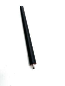 Xinjingong Untere Fixierwalze für Konica Minolta BH 152 195 235 215 7718 7719 7721 7725 7723 206 226 236 246 - Product Image 4