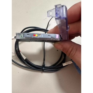 ใหม่หนึ่งชิ้นคีย์เอ็นซ์ EH-308 พรอกซิมิตี้เซนเซอร์ EH-308 - Product Image 4
