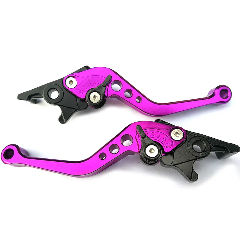 custom motorcycle clutch and brake levers motorcycle clutch and hydraulic brake levers brake lever for motorcycle