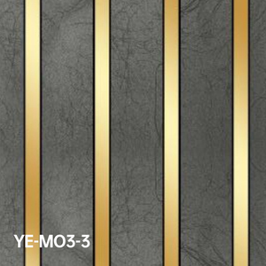 Piastrelle a mosaico in marmo <span class=keywords><strong>Imola</strong></span>, adesive, per cucina e <span class=keywords><strong>bagno</strong></span>, mosaico Zaijian-Mosaic. - Product Image 2