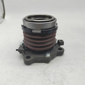 Cilindro esclavo central de embrague WLGRT CSC2524 ME538976 ME539937 para Mitsubishi Fuso 4M50 4M51 - Product Image 3