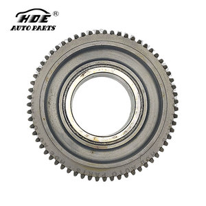 43260-47000 4326047000 Venta al por Mayor de Piezas de Automóviles HDE, Engranaje de Tercera Velocidad para Transmisión Hyundai Kia Bongo - Product Image 1