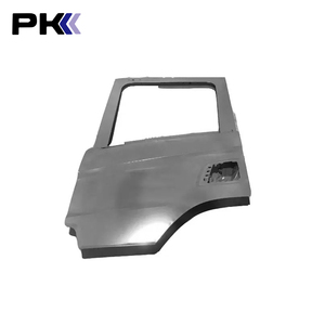 Piezas de Carrocería para Camiones Europeos OEM 2231695 2137841 Puerta de Camión Izquierda para <span class=keywords><strong>Scania</strong></span> <span class=keywords><strong>S</strong></span> <span class=keywords><strong>2016</strong></span> - Product Image 5