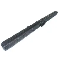 fishing rod cases, fishing rod cases Suppliers and Manufacturers at