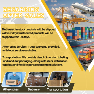 Nhà Máy Trực Tiếp Thép Không Gỉ Tường Duy Nhất Cửa Hàng Cắt Tóc Tóc Salon Gương Trạm Hiện Đại <span class=keywords><strong>L</strong></span>àm Tóc Gương Bảng Cho Salon - Product Image 6