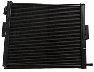 3.0T HEAT XL exchanger เหมาะสำหรับ Audi S4 B8 , S5, A6, A7, <span class=keywords><strong>Q5</strong></span>, SQ5, S6, S7, RS7 2010-2017 - Product Image 1