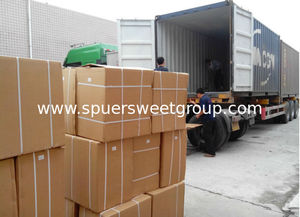 Nuevo polen <span class=keywords><strong>de</strong></span> abeja orgánico fresco al por mayor <span class=keywords><strong>Precio</strong></span> <span class=keywords><strong>de</strong></span> suministro directo <span class=keywords><strong>de</strong></span> fábrica Gránulos <span class=keywords><strong>de</strong></span> polen <span class=keywords><strong>de</strong></span> abeja <span class=keywords><strong>de</strong></span> flor <span class=keywords><strong>de</strong></span> loto natural - Product Image 6