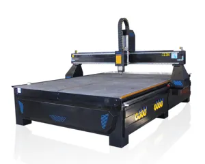 Custom 4 As Cnc Freesonderdelen/Messing Bewerking Cnc Machine Router Cnc Graveermachine