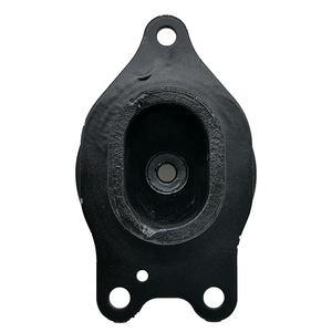 Hochwertiges Autozubehör Getriebe motor halterung 11220 JA000 11220-JA000 Geeignet für Altima <span class=keywords><strong>2</strong></span>.5L Teana II J32 L33Z - Product Image 6