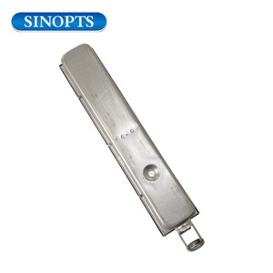 Me UIIfratatalítico busbusadition Module para becarbecue - Product Image 3