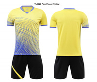 Conjunto de Entrenamiento de Baloncesto Personalizado de Manga Corta, Secado Rápido, Antipilling, Color Inalterable, Uniforme de Equipo, Pedido al por Mayor con MOQ Bajo