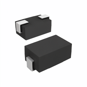 Buy Electronics Components Online CMSH1-20ML TR13 PBFREE Manufacturer Channel DO-214AC, SMA Single Diodes - Product Image 1