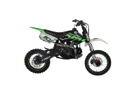 Nouvelle Moto Tout-Terrain à Prix Usine, 50cc, 70cc, 90cc, 110cc, Moto Cross Haute Vitesse, Moto de Montagne à Vendre