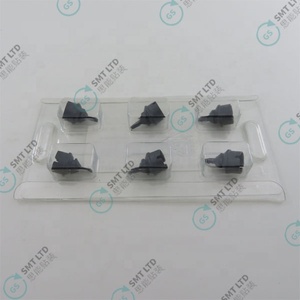 PIÈCES SMT TYPE DE BUSE 711/911 POUR 00321854-08 - Product Image 2