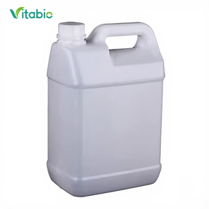 Octyldodecyl Neopentanoate Grado Cosmetico per la Cura della Pelle - Product Image 3